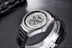 Fake Pagani Automobili Stainless Steel Skeleton Skull Dial Mens Watch (3)_th.jpg